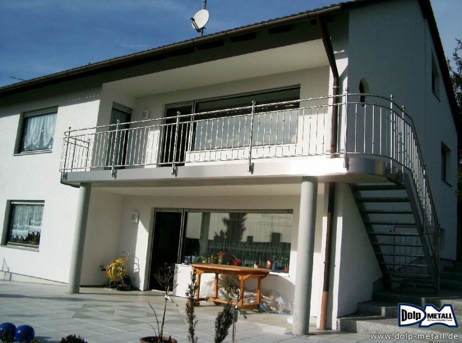 Balkongelaender-Edelstahl-0201 (21)